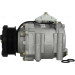 Nissens | Kompressor, Klimaanlage | 89228 Nissens | Kompressor, Klimaanlage | 89228