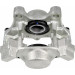 Metzger | Bremssattel | 6260443 Metzger | Bremssattel | 6260443