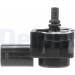 Delphi | Sensor, Saugrohrdruck | PS10140 Delphi | Sensor, Saugrohrdruck | PS10140