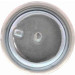 Vaico | Lagerung, Motor | V40-0357