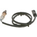 BOSCH 0 258 005 109 Lambdasonde