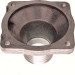 Maxgear | Thermostatgehäuse | 18-0171 Maxgear | Thermostatgehäuse | 18-0171