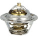 NRF | Thermostat, Kühlmittel | 725154 NRF | Thermostat, Kühlmittel | 725154