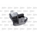 Valeo | Impulsgeber, Kurbelwelle | 366418 Valeo | Impulsgeber, Kurbelwelle | 366418