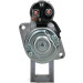 PSH | Starter | 150.005.082.130 PSH | Starter | 150.005.082.130