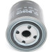 BOSCH | Hydraulikfilter, Automatikgetriebe | F 026 407 197 BOSCH | Hydraulikfilter, Automatikgetriebe | F 026 407 197