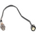 BOSCH | Lambdasonde | 0 258 010 246 BOSCH | Lambdasonde | 0 258 010 246