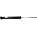 Sachs | Stoßdämpfer | 290 963 Sachs | Stoßdämpfer | 290 963