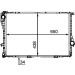 Mahle | Kühler, Motorkühlung | CR 296 000P Mahle | Kühler, Motorkühlung | CR 296 000P