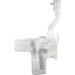 Metzger | Waschwasserbehälter, Scheibenreinigung | 2140339 Metzger | Waschwasserbehälter, Scheibenreinigung | 2140339