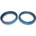 Elring | Dichtring | 008.592 Elring | Dichtring | 008.592