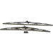 BOSCH 801 Scheibenwischer Twin 3 397 001 801