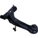 Maxgear | Lenker, Radaufhängung | 72-3375 Maxgear | Lenker, Radaufhängung | 72-3375