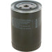 BOSCH | Kraftstofffilter | 1 457 429 675