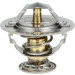 725060 Thermostat, Kühlmittel