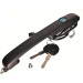 Maxgear | Türgriff | 28-0064 Maxgear | Türgriff | 28-0064