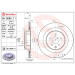 Brembo | Bremsscheibe | 09.D690.11