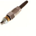 Maxgear | Glühkerze | 66-0002 Maxgear | Glühkerze | 66-0002