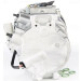 Nissens | Kompressor, Klimaanlage | 890158 Nissens | Kompressor, Klimaanlage | 890158