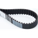 ContiTech | Zahnriemen | CT1089 ContiTech | Zahnriemen | CT1089