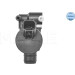 714 870 0003 Waschwasserpumpe, Scheibenreinigung MEYLE-ORIGINAL: True to OE.
