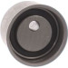 SKF | Spannrolle, Zahnriemen | VKM 75630 SKF | Spannrolle, Zahnriemen | VKM 75630