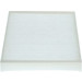 BOSCH 1 987 432 205 Innenraumfilter FILTER+