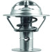 Mahle | Thermostat, Kühlmittel | TX 180 86D Mahle | Thermostat, Kühlmittel | TX 180 86D