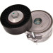 Maxgear | Spannarm, Keilrippenriemen | 54-0844 Maxgear | Spannarm, Keilrippenriemen | 54-0844