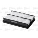 Valeo | Luftfilter | 585201 Valeo | Luftfilter | 585201