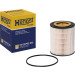 Hengst Filter | Kraftstofffilter | E412KP02 D55