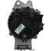 PSH | Generator | 815.534.150.000 PSH | Generator | 815.534.150.000