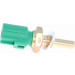 V70-72-0003 Sensor, Kühlmitteltemperatur Original VEMO Qualität