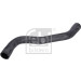 FEBI BILSTEIN 185693 Kühlerschlauch FEBI BILSTEIN 185693 Kühlerschlauch