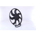 85805 Lüfter, Motorkühlung
