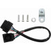 Vemo | Wischermotor | V46-07-0001 Vemo | Wischermotor | V46-07-0001