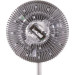 Mahle | Kupplung, Kühlerlüfter | CFC 182 000P Mahle | Kupplung, Kühlerlüfter | CFC 182 000P
