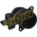GEBE | Luftmassenmesser | 9 5083 1