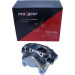 Maxgear | Bremssattel | 82-0823 Maxgear | Bremssattel | 82-0823