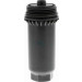 V25-0130 Hydraulikfilter, Automatikgetriebe Green Mobility Parts