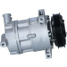 NRF | Kompressor, Klimaanlage | 32269 NRF | Kompressor, Klimaanlage | 32269
