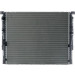 Mahle | Kühler, Motorkühlung | CR 2630 000P Mahle | Kühler, Motorkühlung | CR 2630 000P