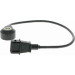 Vemo | Klopfsensor | V40-72-0301 Vemo | Klopfsensor | V40-72-0301