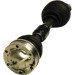 Maxgear | Antriebswelle | 49-1711 Maxgear | Antriebswelle | 49-1711