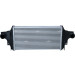 30370 Ladeluftkühler 30370 Ladeluftkühler