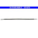 ATE | Bremsschlauch | 24.5148-0406.3 ATE | Bremsschlauch | 24.5148-0406.3