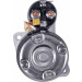Hella | Starter | 8EA 012 526-901 Hella | Starter | 8EA 012 526-901