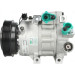 Nissens | Kompressor, Klimaanlage | 89293 Nissens | Kompressor, Klimaanlage | 89293