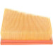 BOSCH 1 457 433 532 Luftfilter BOSCH 1 457 433 532 Luftfilter