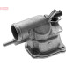Denso | Starter | DSN988